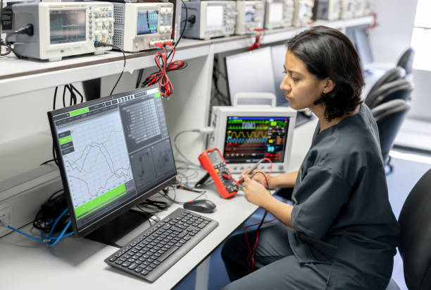  Ridgecrest, CA Electrician Pros